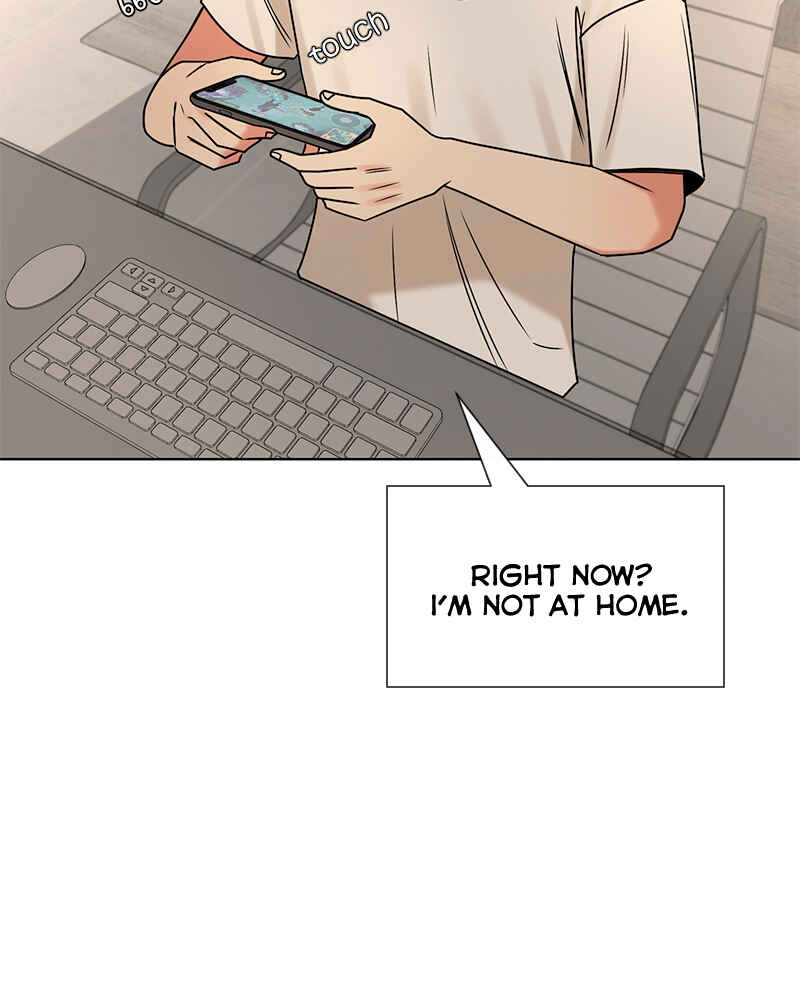 ผู้ชนะรักนี้ต้องเป็นฉัน Chapter 29 - Page 30