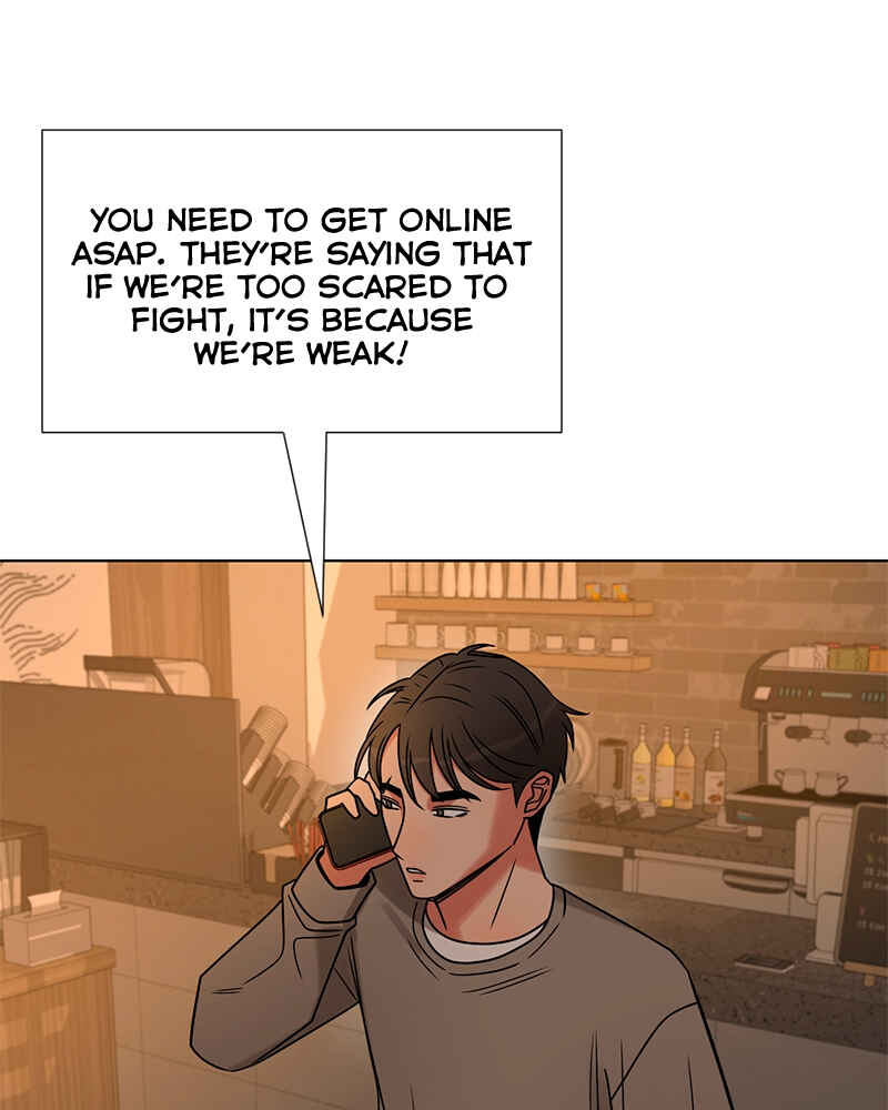 ผู้ชนะรักนี้ต้องเป็นฉัน Chapter 29 - Page 31