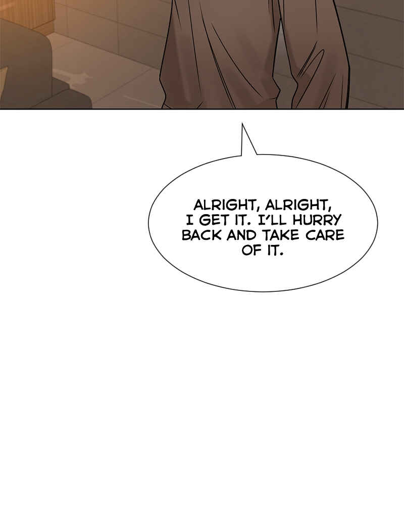 ผู้ชนะรักนี้ต้องเป็นฉัน Chapter 29 - Page 32