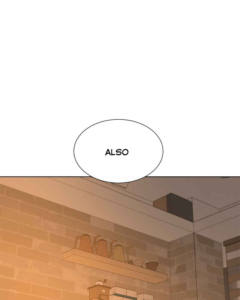 ผู้ชนะรักนี้ต้องเป็นฉัน Chapter 29 - Page 36