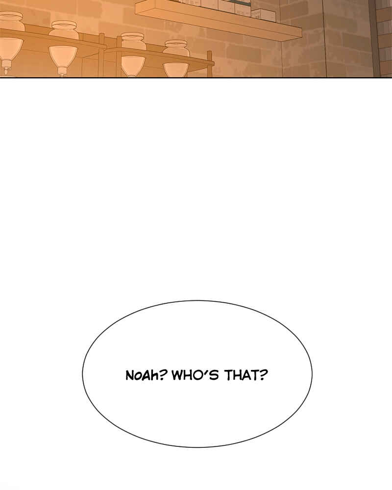 ผู้ชนะรักนี้ต้องเป็นฉัน Chapter 29 - Page 37