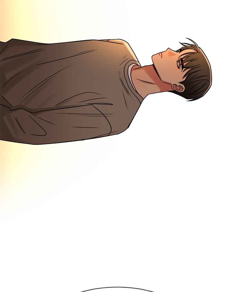 ผู้ชนะรักนี้ต้องเป็นฉัน Chapter 29 - Page 39