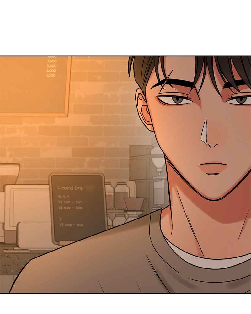 ผู้ชนะรักนี้ต้องเป็นฉัน Chapter 29 - Page 41