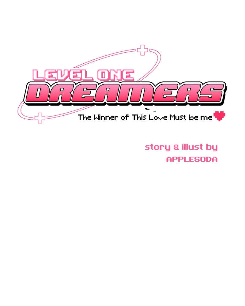 ผู้ชนะรักนี้ต้องเป็นฉัน Chapter 29 - Page 43