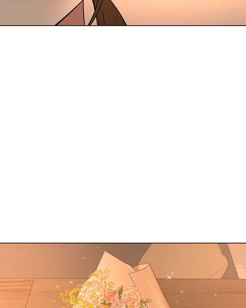 ผู้ชนะรักนี้ต้องเป็นฉัน Chapter 29 - Page 48