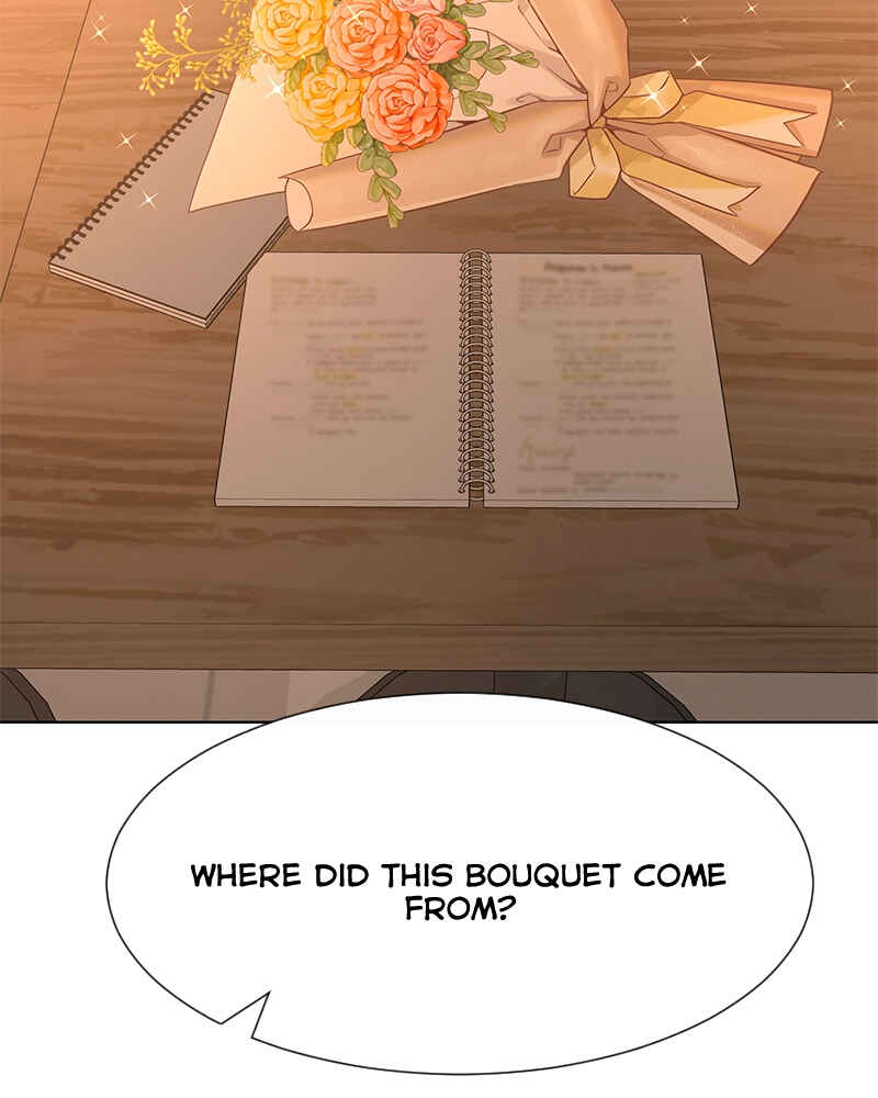 ผู้ชนะรักนี้ต้องเป็นฉัน Chapter 29 - Page 49