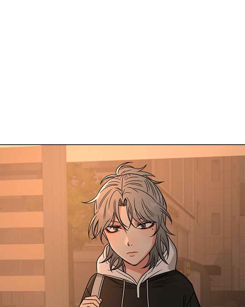ผู้ชนะรักนี้ต้องเป็นฉัน Chapter 29 - Page 5