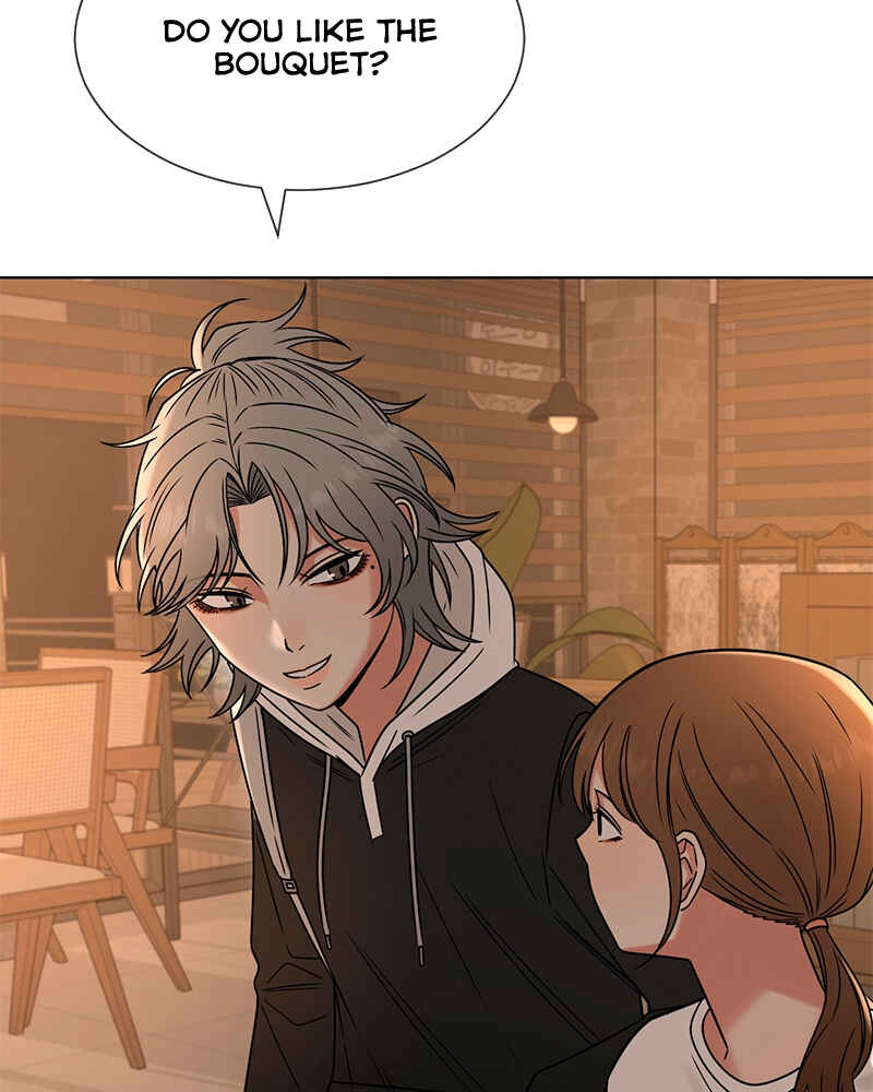 ผู้ชนะรักนี้ต้องเป็นฉัน Chapter 29 - Page 52
