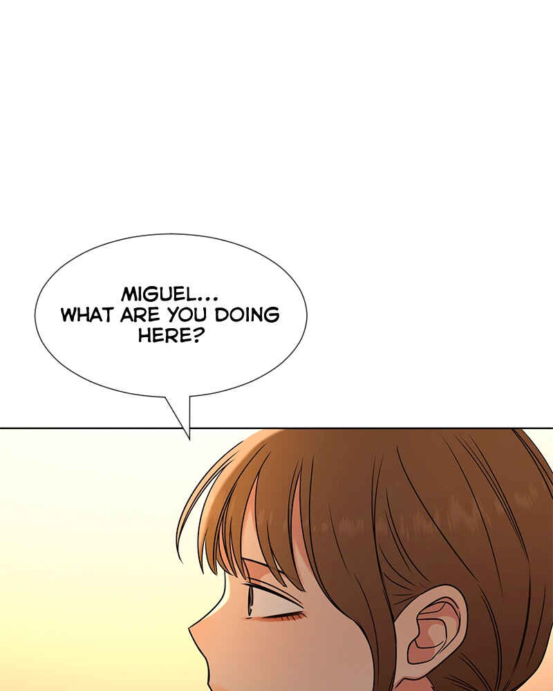 ผู้ชนะรักนี้ต้องเป็นฉัน Chapter 29 - Page 56