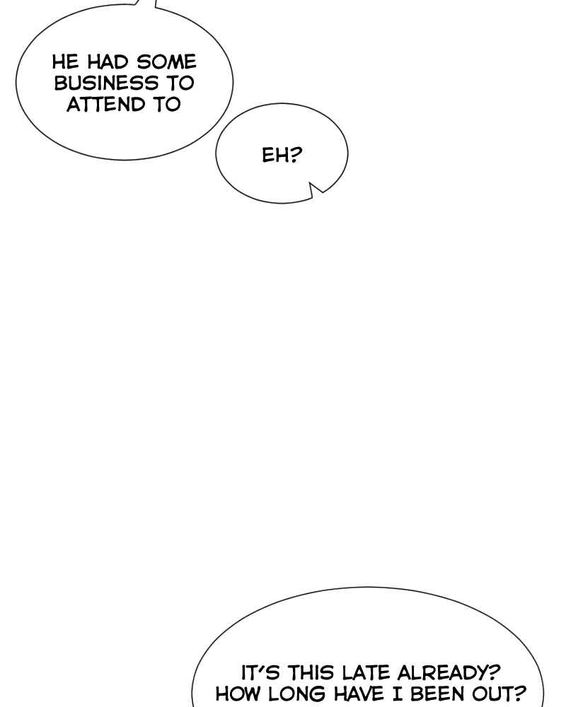 ผู้ชนะรักนี้ต้องเป็นฉัน Chapter 29 - Page 58
