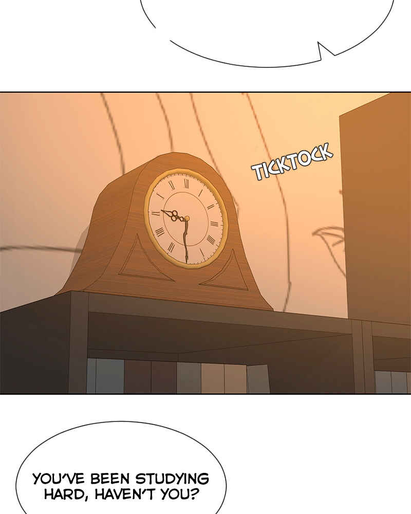 ผู้ชนะรักนี้ต้องเป็นฉัน Chapter 29 - Page 59