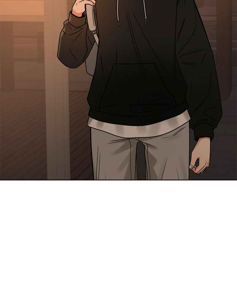 ผู้ชนะรักนี้ต้องเป็นฉัน Chapter 29 - Page 6