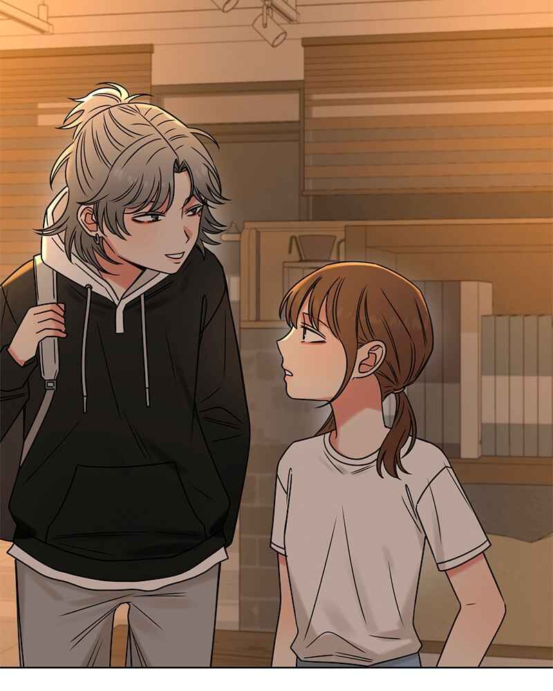 ผู้ชนะรักนี้ต้องเป็นฉัน Chapter 29 - Page 61