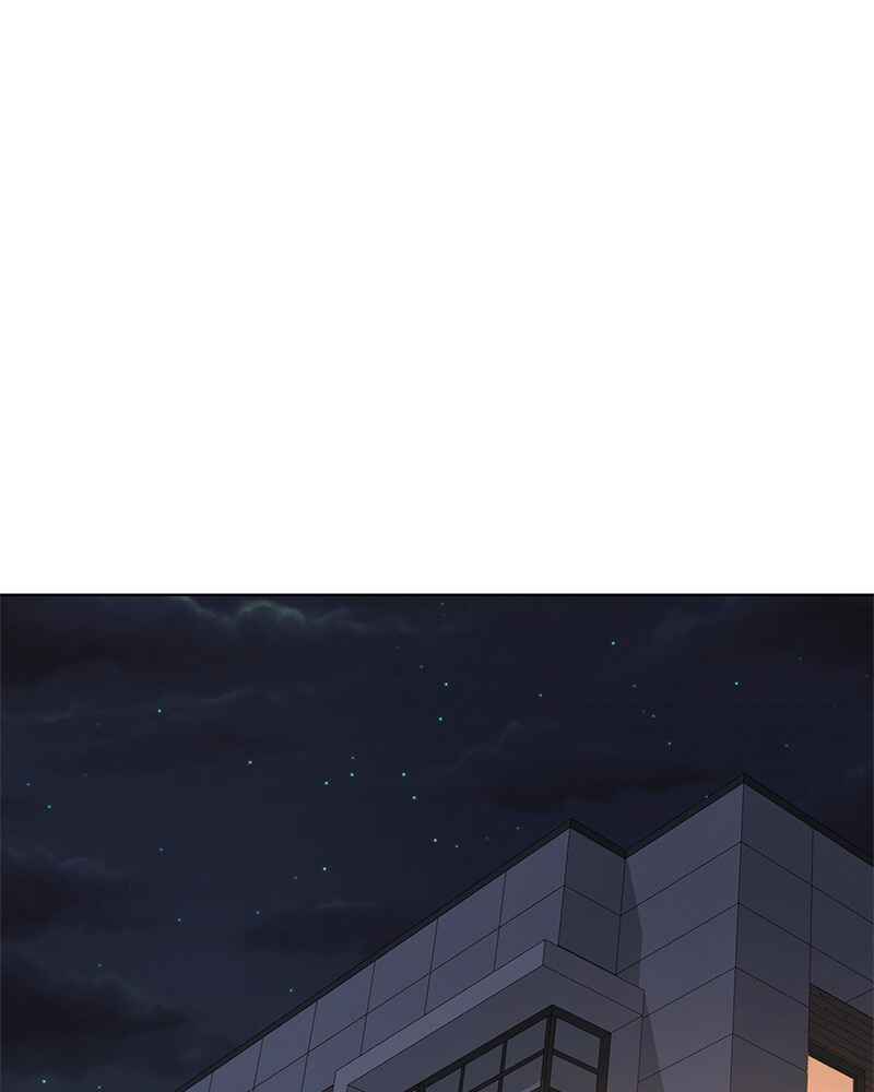 ผู้ชนะรักนี้ต้องเป็นฉัน Chapter 29 - Page 62