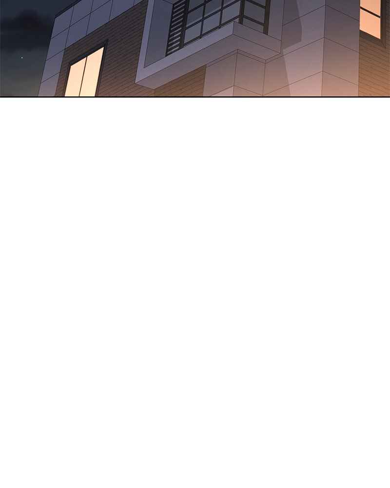 ผู้ชนะรักนี้ต้องเป็นฉัน Chapter 29 - Page 63