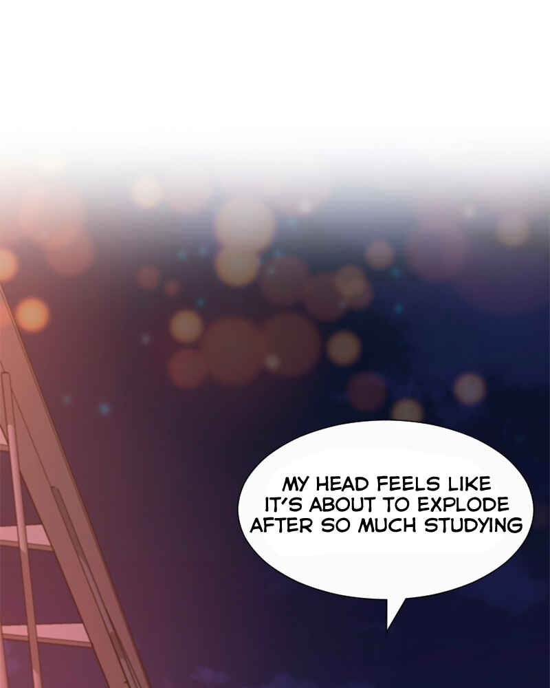 ผู้ชนะรักนี้ต้องเป็นฉัน Chapter 29 - Page 65