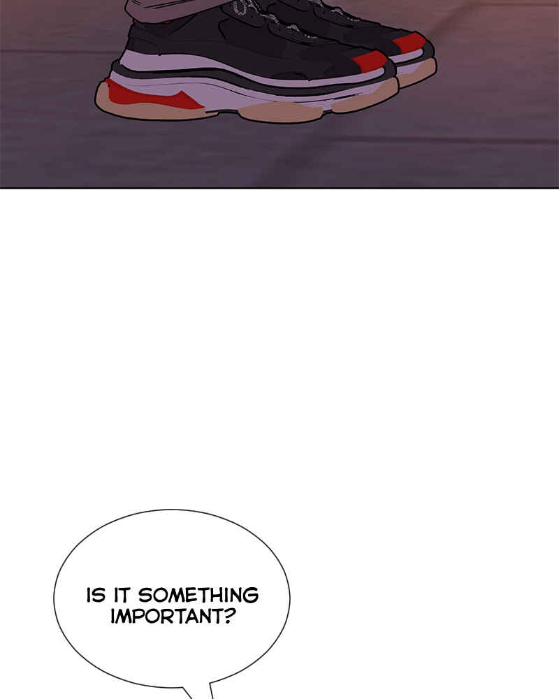 ผู้ชนะรักนี้ต้องเป็นฉัน Chapter 29 - Page 70