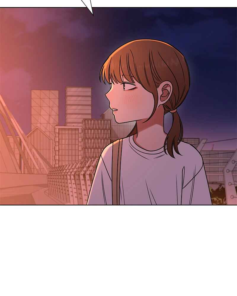 ผู้ชนะรักนี้ต้องเป็นฉัน Chapter 29 - Page 71