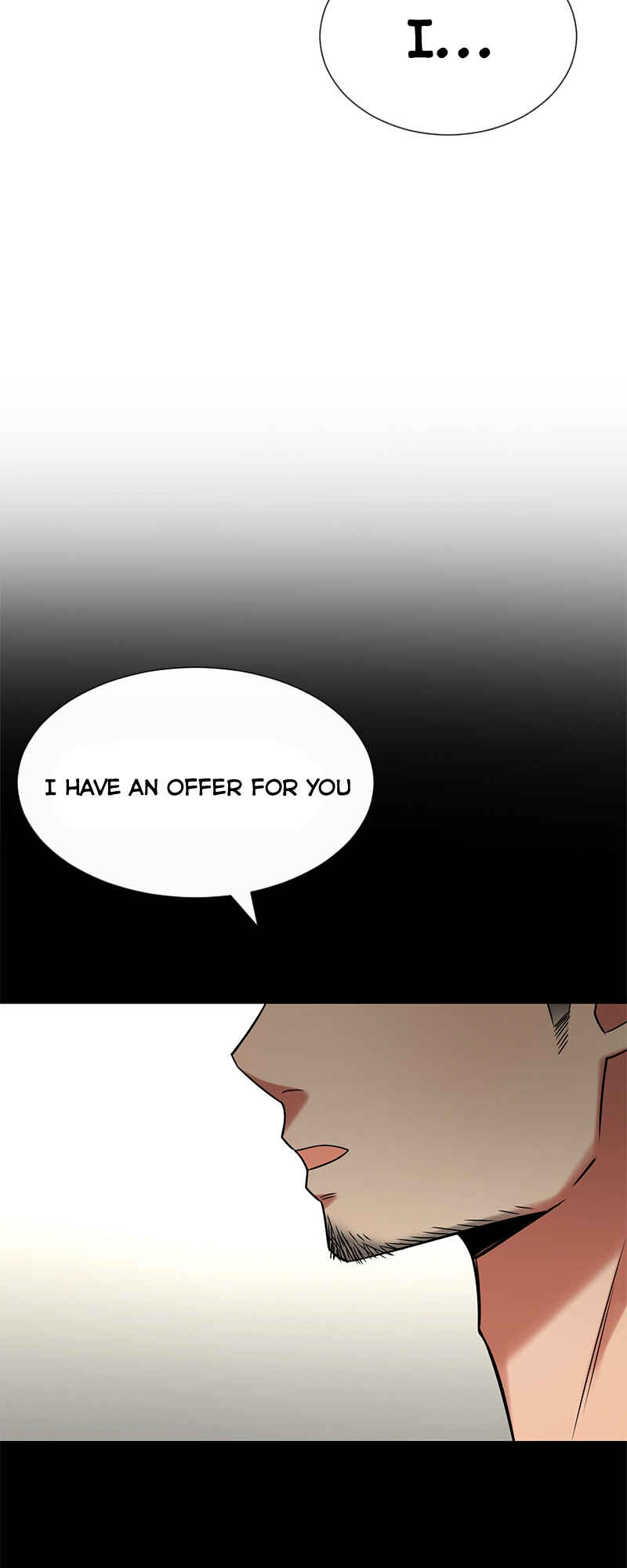 ผู้ชนะรักนี้ต้องเป็นฉัน Chapter 29 - Page 75