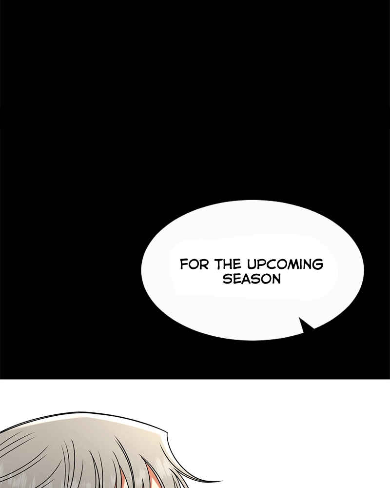 ผู้ชนะรักนี้ต้องเป็นฉัน Chapter 29 - Page 76