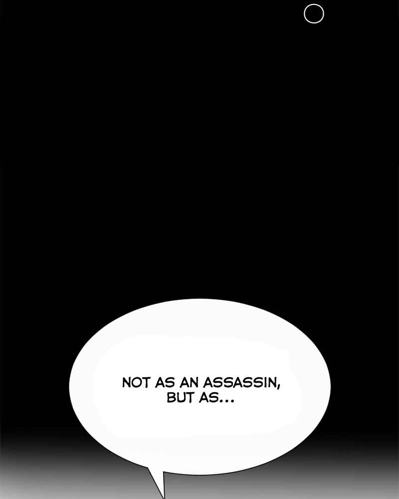 ผู้ชนะรักนี้ต้องเป็นฉัน Chapter 29 - Page 79