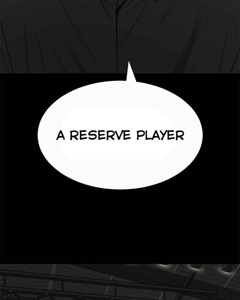 ผู้ชนะรักนี้ต้องเป็นฉัน Chapter 29 - Page 81