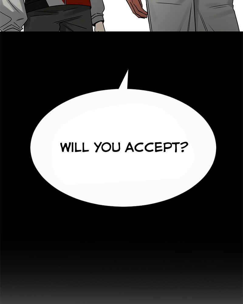 ผู้ชนะรักนี้ต้องเป็นฉัน Chapter 29 - Page 83