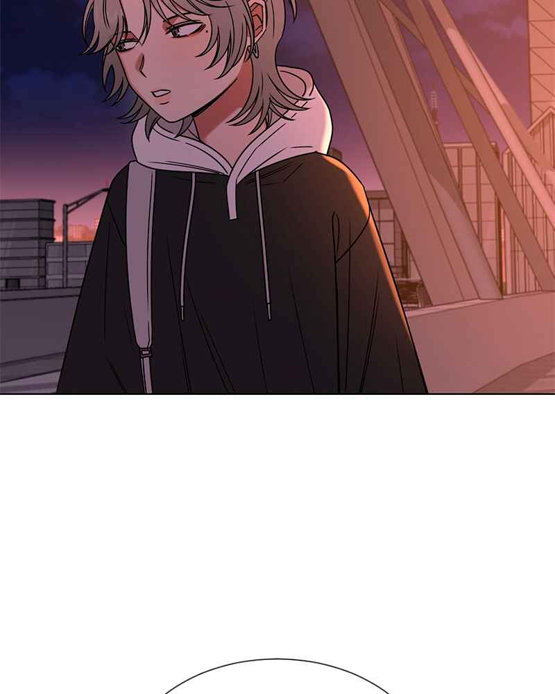 ผู้ชนะรักนี้ต้องเป็นฉัน Chapter 29 - Page 88