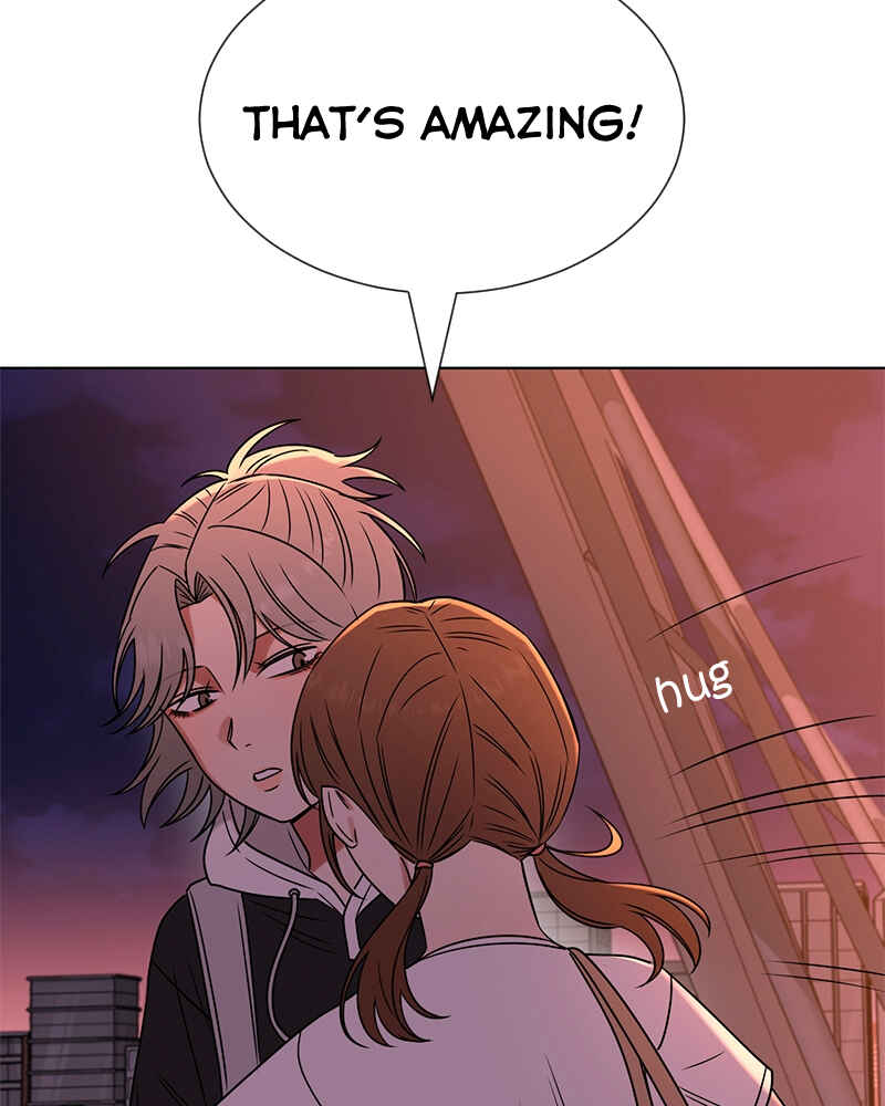 ผู้ชนะรักนี้ต้องเป็นฉัน Chapter 29 - Page 89