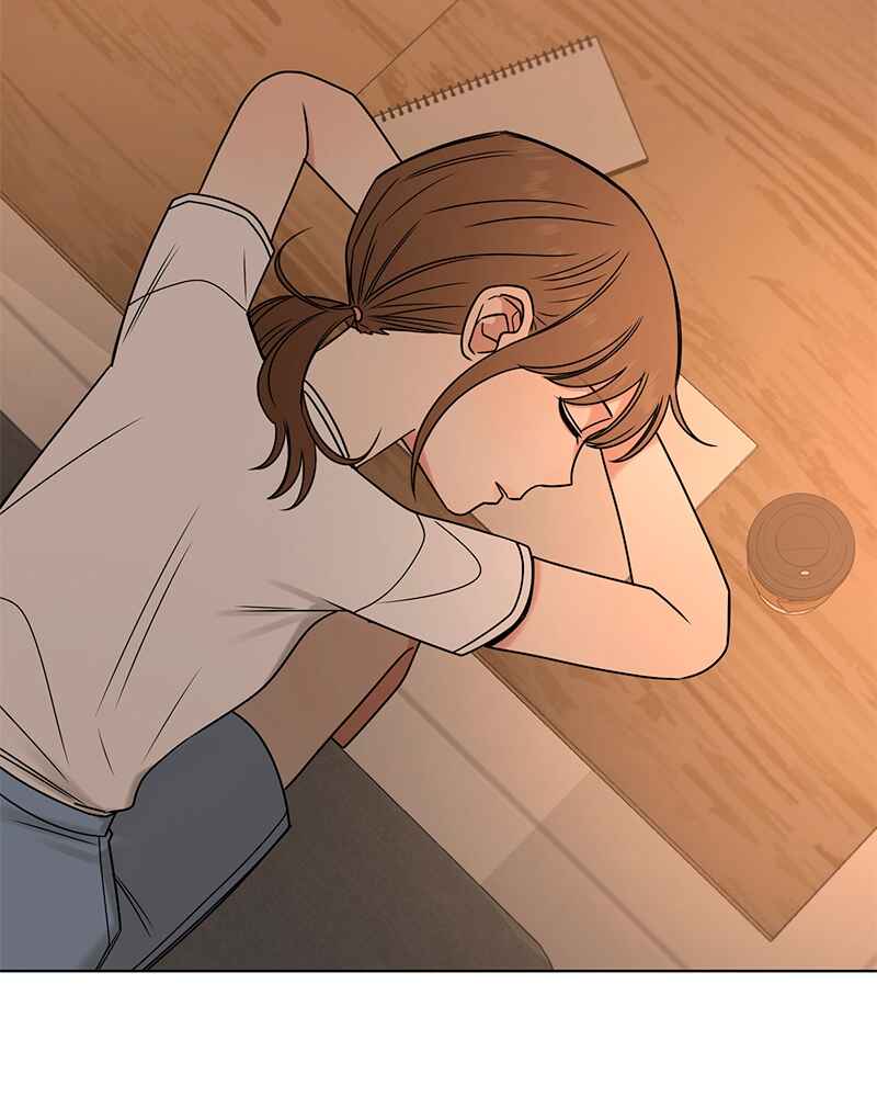 ผู้ชนะรักนี้ต้องเป็นฉัน Chapter 29 - Page 9