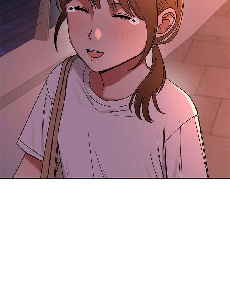 ผู้ชนะรักนี้ต้องเป็นฉัน Chapter 29 - Page 93