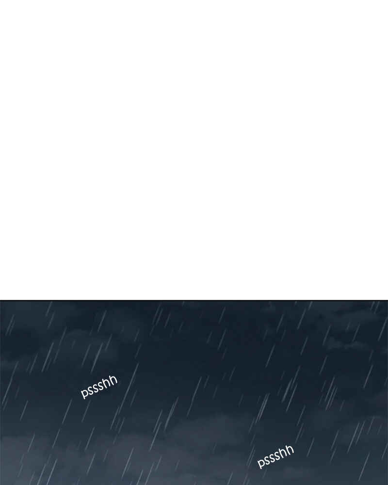 ผู้ชนะรักนี้ต้องเป็นฉัน Chapter 29 - Page 99