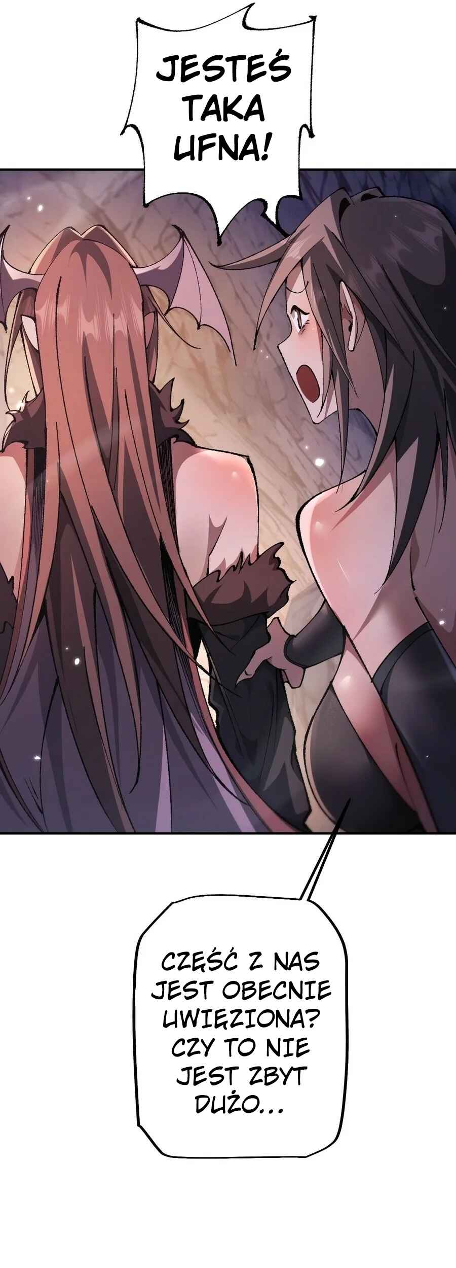 Goblin's Ascent: From Loser to Winner Chapter 33 - Page 14