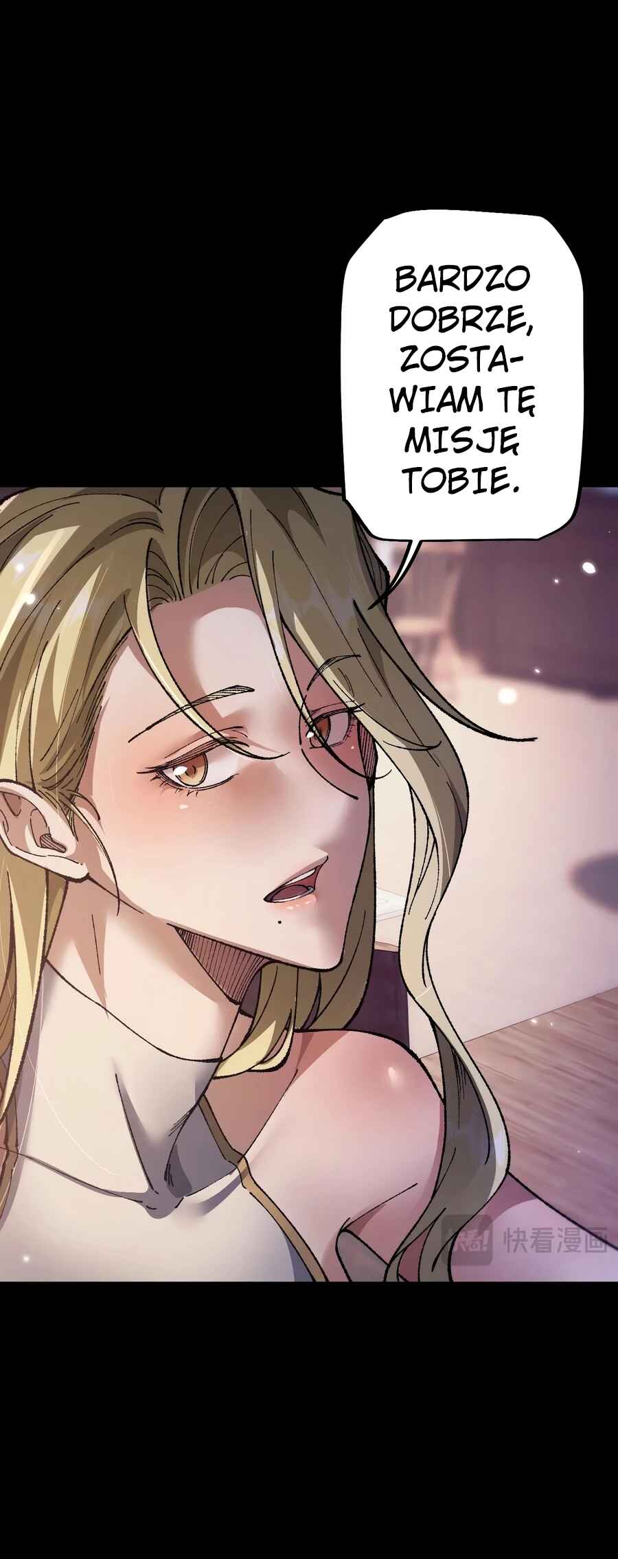 Goblin's Ascent: From Loser to Winner Chapter 33 - Page 40