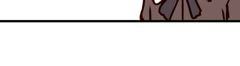 Everywhere & Nowhere Chapter 36 - Page 39