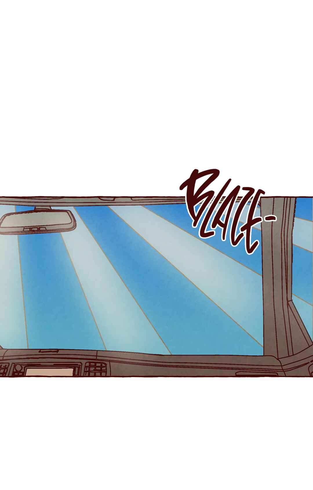Na neun Amy reul Saranghae Chapter 9 - Page 22
