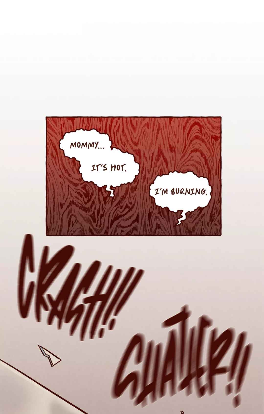 Na neun Amy reul Saranghae Chapter 9 - Page 24