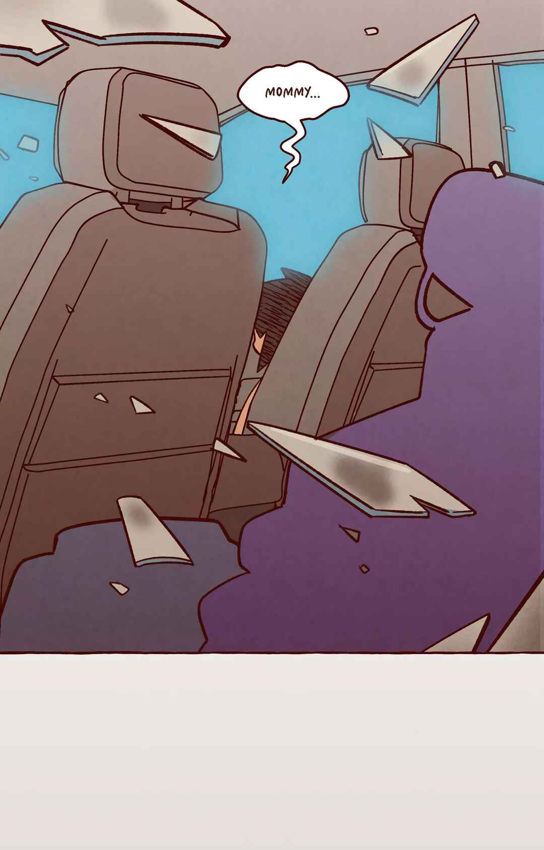 Na neun Amy reul Saranghae Chapter 9 - Page 25