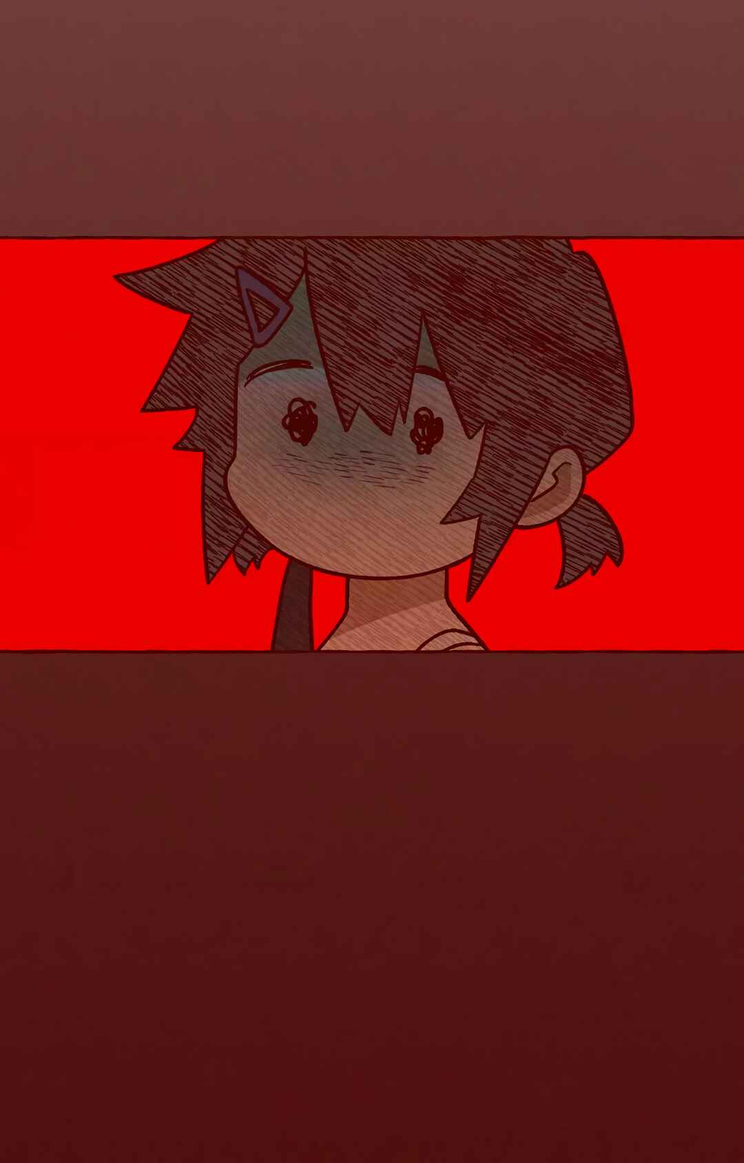 Na neun Amy reul Saranghae Chapter 9 - Page 29
