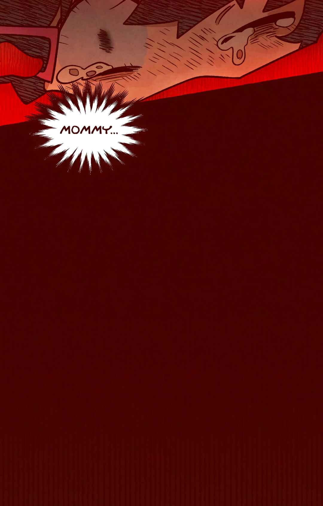 Na neun Amy reul Saranghae Chapter 9 - Page 32