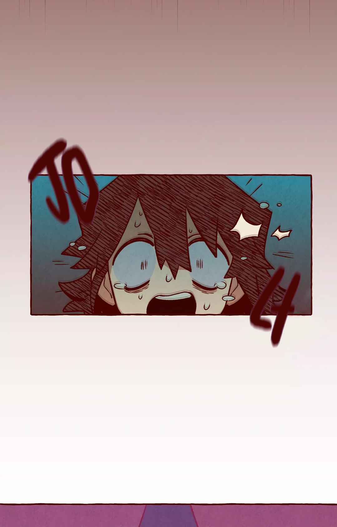 Na neun Amy reul Saranghae Chapter 9 - Page 34