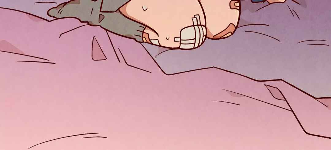 Na neun Amy reul Saranghae Chapter 9 - Page 36