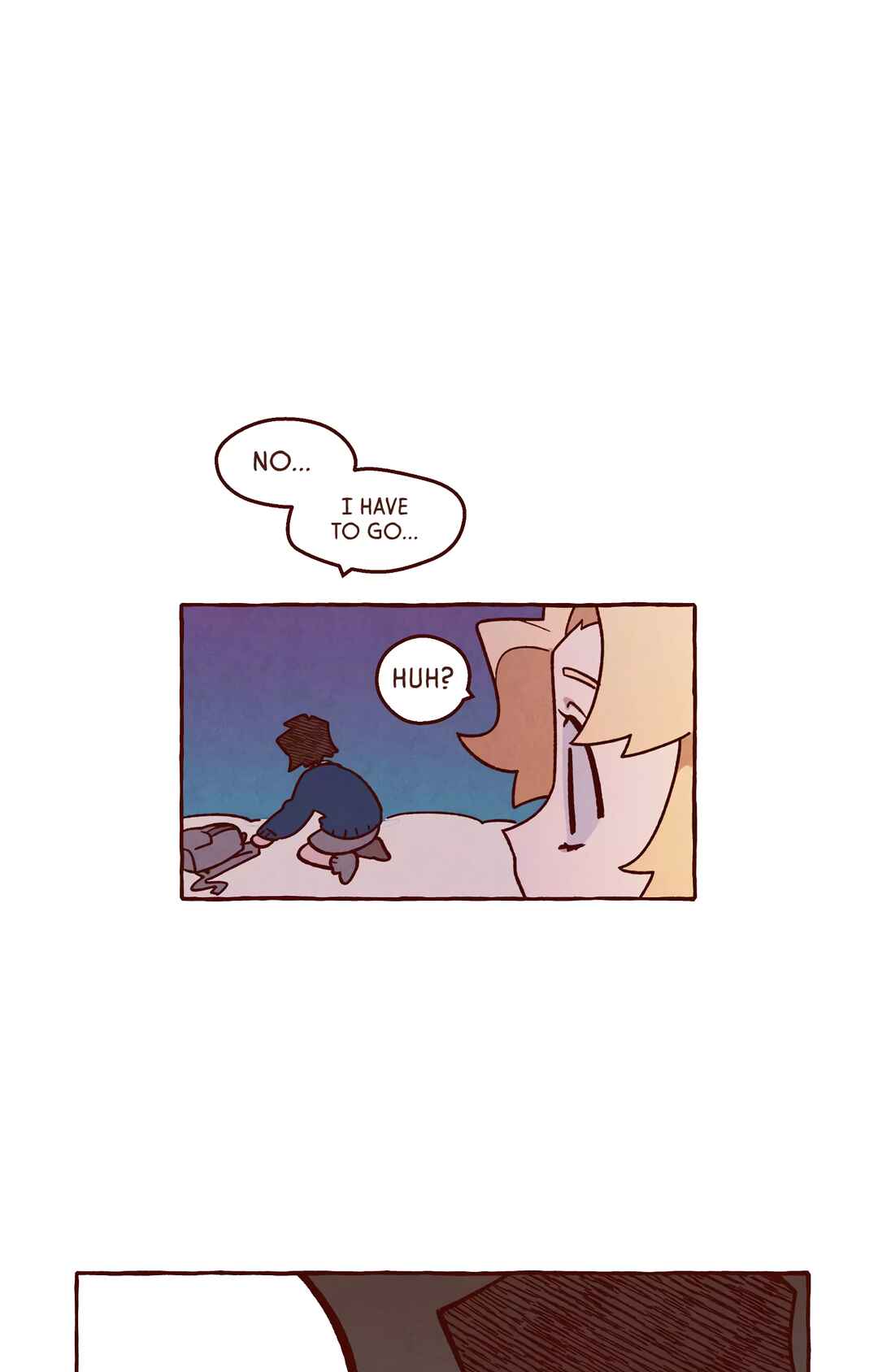 Na neun Amy reul Saranghae Chapter 9 - Page 44