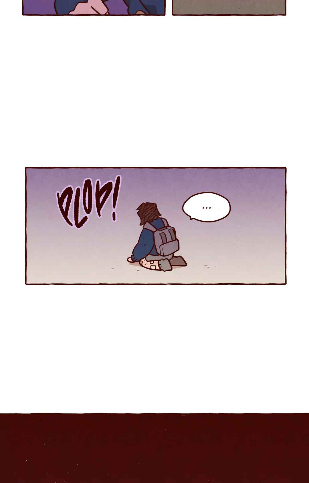 Na neun Amy reul Saranghae Chapter 9 - Page 48