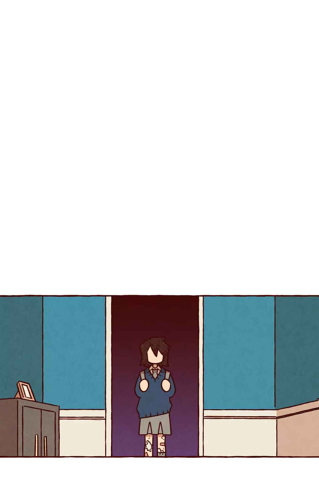 Na neun Amy reul Saranghae Chapter 9 - Page 51