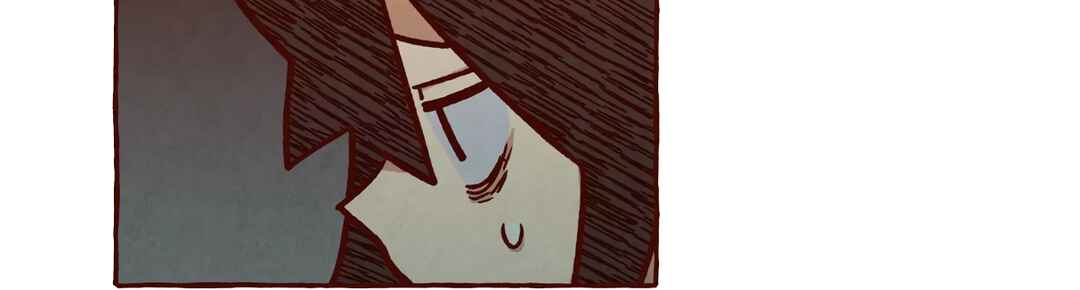 Na neun Amy reul Saranghae Chapter 9 - Page 57