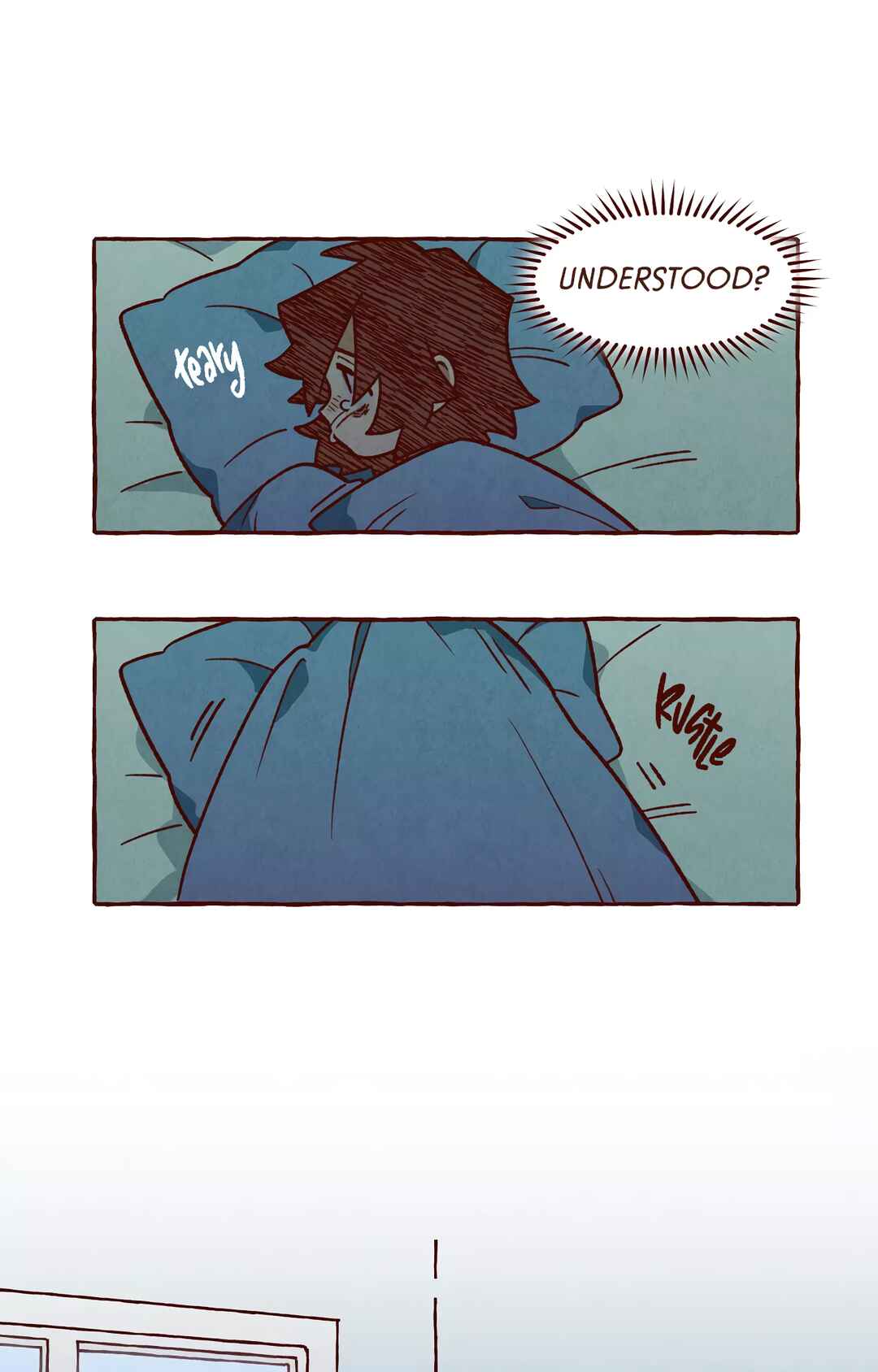 Na neun Amy reul Saranghae Chapter 9 - Page 63