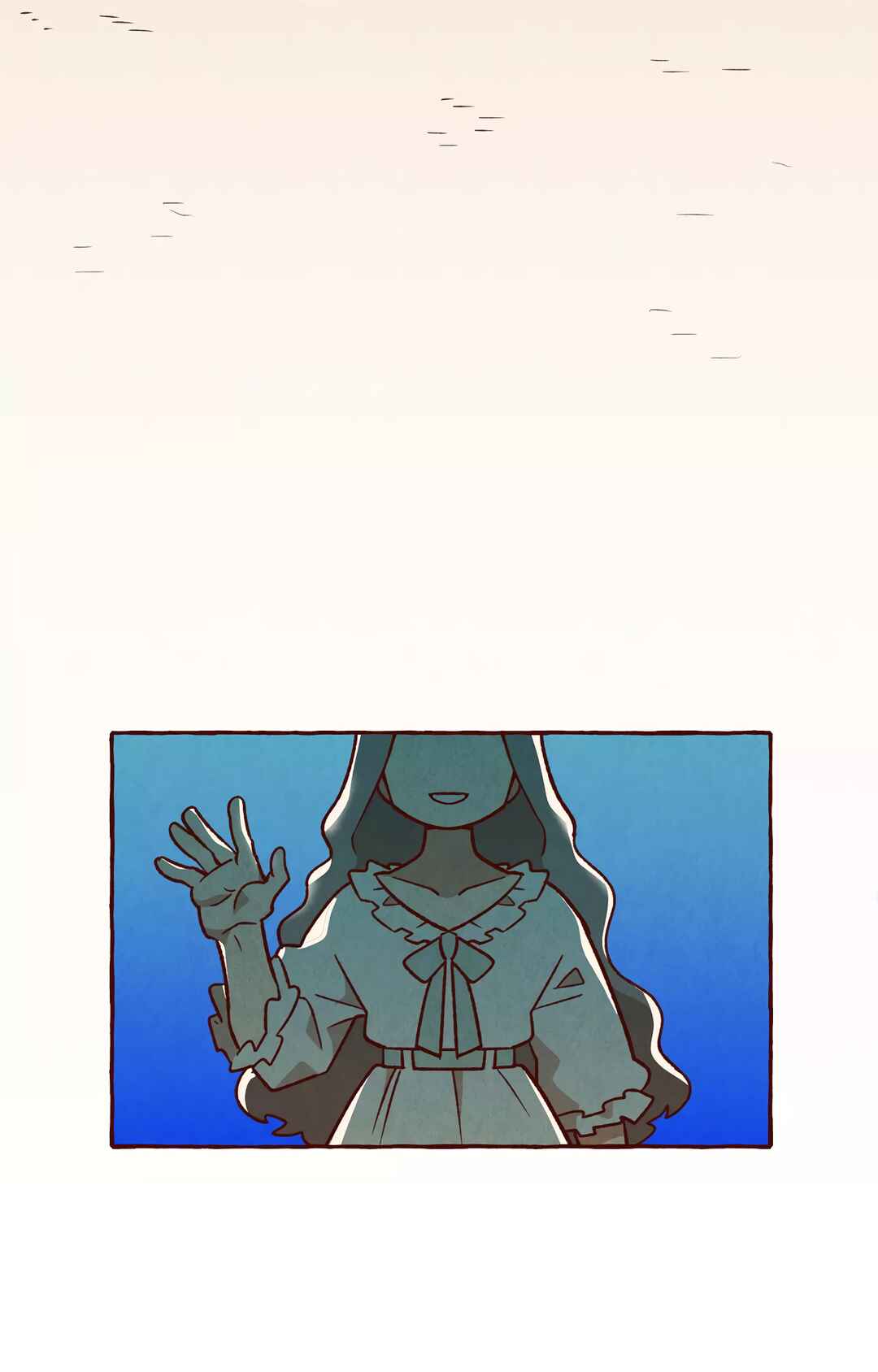 Na neun Amy reul Saranghae Chapter 9 - Page 8