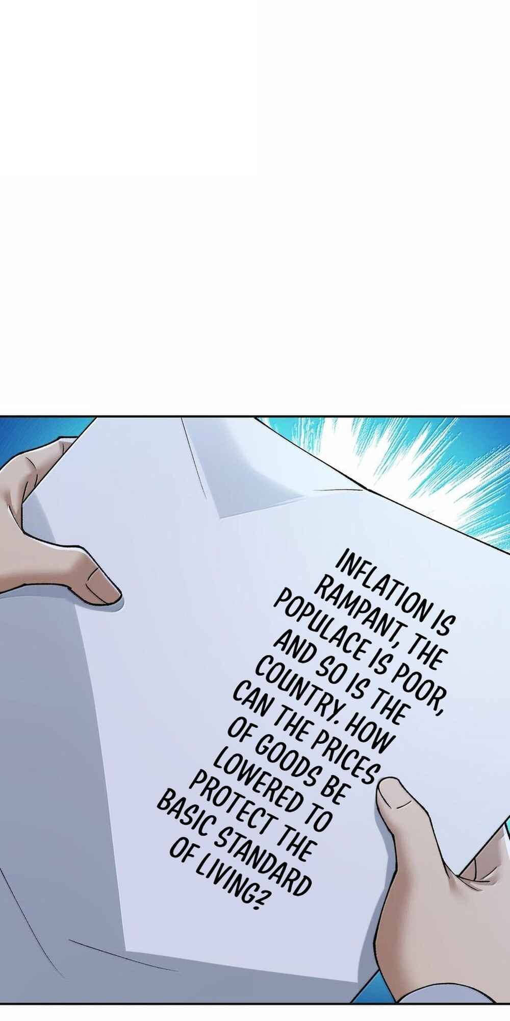 The Heavenly Path Is Not Stupid Chapter 88 - Page 2