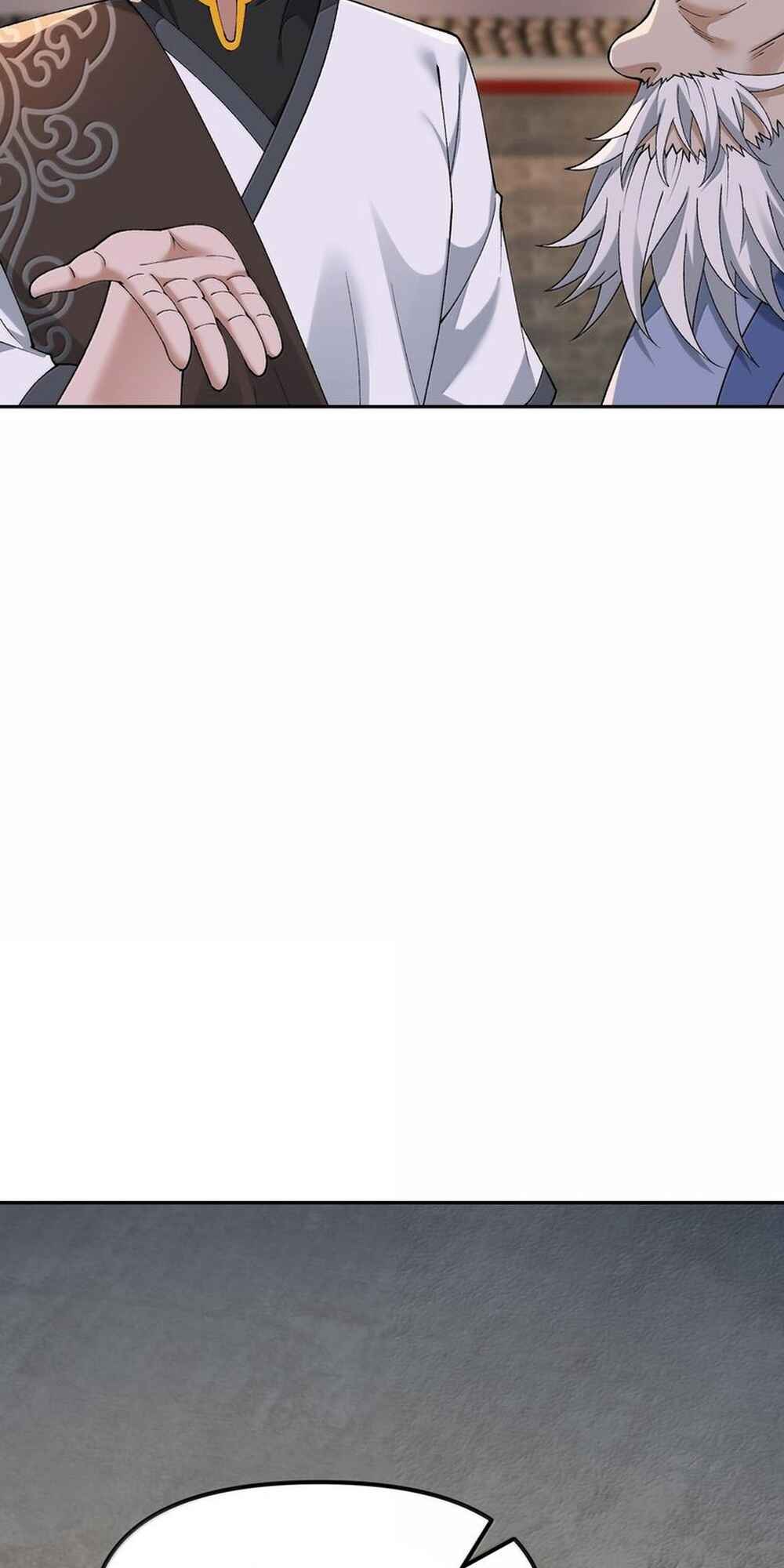 The Heavenly Path Is Not Stupid Chapter 88 - Page 28